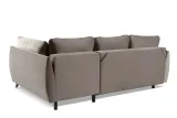 naroznik-foster-szary-wysokosc-mebla-95-cm