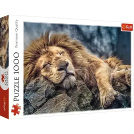 trefl-puzzle-1000el-10447