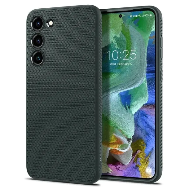 spigen-liquid-air-galaxy-s23-plus-abyss-green