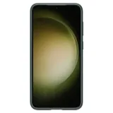 spigen-liquid-air-galaxy-s23-plus-abyss-green-waga-z-opakowaniem-0-3-kg