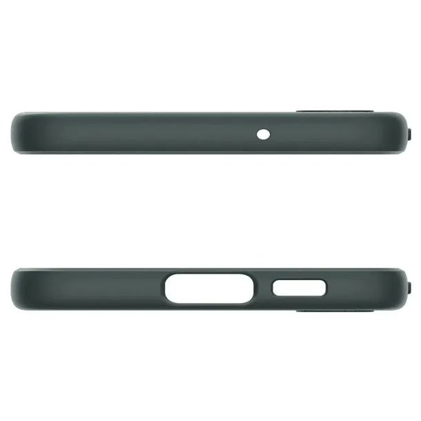 spigen-liquid-air-galaxy-s23-plus-abyss-green-stan-nowy