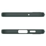 spigen-liquid-air-galaxy-s23-plus-abyss-green-stan-nowy