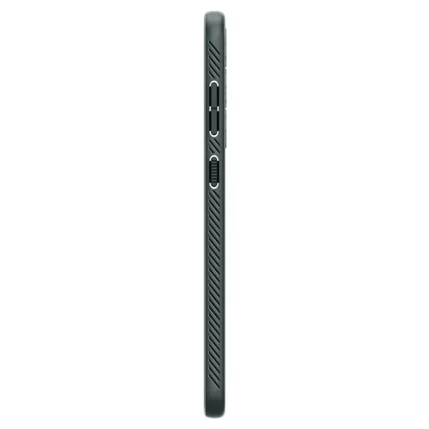 spigen-liquid-air-galaxy-s23-plus-abyss-green-waga-z-opakowaniem-0-3-kg