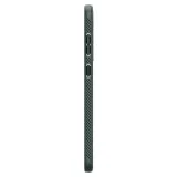 spigen-liquid-air-galaxy-s23-plus-abyss-green-waga-z-opakowaniem-0-3-kg
