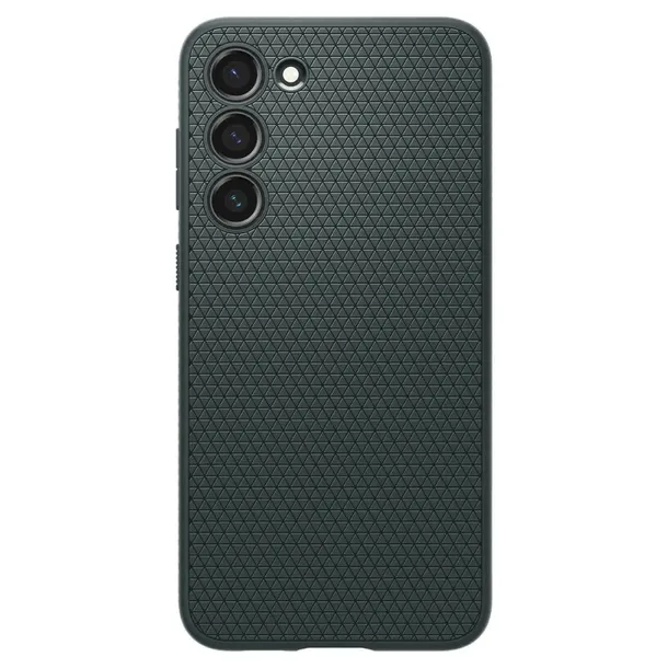 spigen-liquid-air-galaxy-s23-plus-abyss-green-waga-z-opakowaniem-0-3-kg-stan-nowy