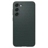 spigen-liquid-air-galaxy-s23-plus-abyss-green-waga-z-opakowaniem-0-3-kg-stan-nowy