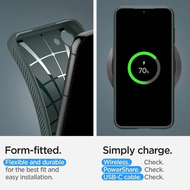 spigen-liquid-air-galaxy-s23-plus-abyss-green-waga-z-opakowaniem-0-3-kg