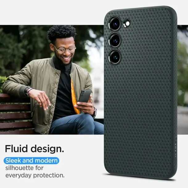 spigen-liquid-air-galaxy-s23-plus-abyss-green-stan-nowy-waga-z-opakowaniem-0-3-kg