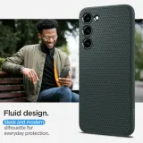 spigen-liquid-air-galaxy-s23-plus-abyss-green-stan-nowy-waga-z-opakowaniem-0-3-kg