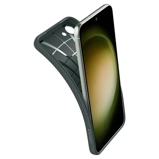 spigen-liquid-air-galaxy-s23-plus-abyss-green-waga-z-opakowaniem-0-3-kg-stan-nowy