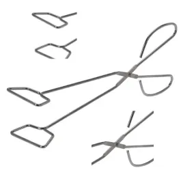 szczypce-do-grilla-kuchenne-stalowe-29-cm