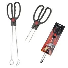szczypce-do-grilla-kuchenne-stalowe-do-miesa-35cm