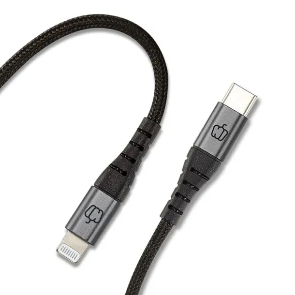 pepper-jobs-usb-c-lightning-cable-12m