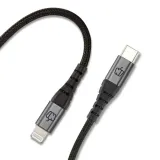 pepper-jobs-usb-c-lightning-cable-12m