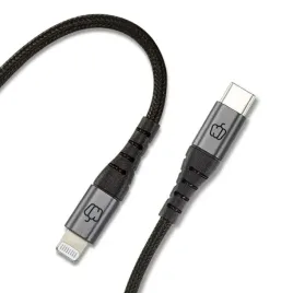 pepper-jobs-usb-c-lightning-cable-12m
