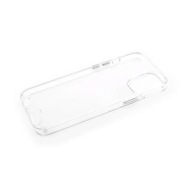 jcpal-iguard-dualpro-case-iphone-13-pro-max