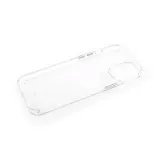 jcpal-iguard-dualpro-case-iphone-13-pro-max