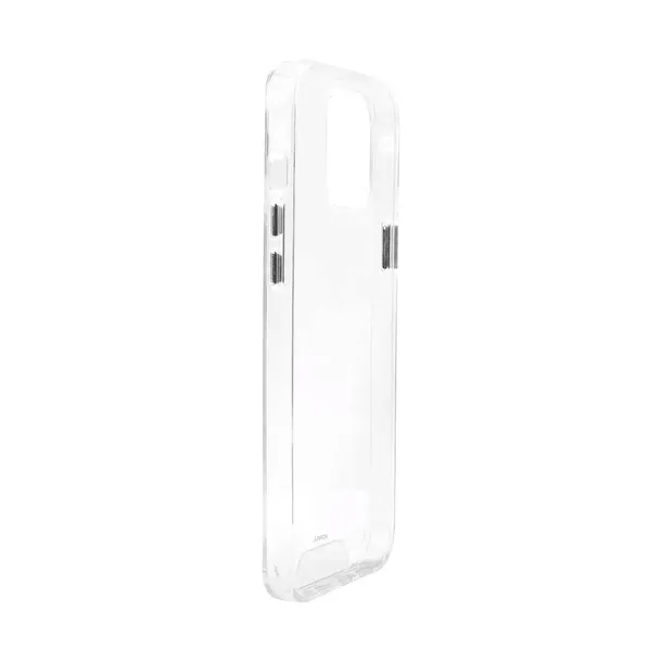 jcpal-iguard-dualpro-case-iphone-13-pro-max-stan-nowy