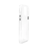 jcpal-iguard-dualpro-case-iphone-13-pro-max-stan-nowy