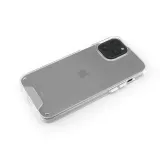 jcpal-iguard-dualpro-case-iphone-13-pro-max-stan-nowy-waga-z-opakowaniem-0-3-kg