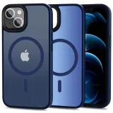 tech-protect-magmat-magsafe-iphone-13-mini-matte-navy