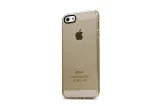 etui-jcpal-dla-iphone-5-ultra-thin-case-grey