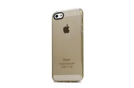 etui-jcpal-dla-iphone-5-ultra-thin-case-grey