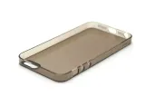 etui-jcpal-dla-iphone-5-ultra-thin-case-grey-stan-nowy