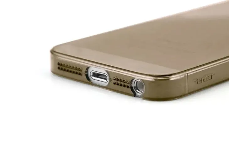 etui-jcpal-dla-iphone-5-ultra-thin-case-grey-waga-z-opakowaniem-0-3-kg