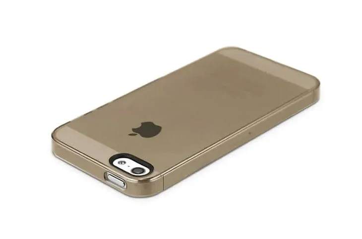 etui-jcpal-dla-iphone-5-ultra-thin-case-grey-stan-nowy-waga-z-opakowaniem-0-3-kg
