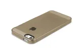etui-jcpal-dla-iphone-5-ultra-thin-case-grey-stan-nowy-waga-z-opakowaniem-0-3-kg