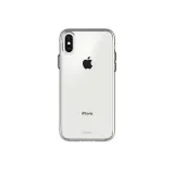 jcpal-iguard-dualpro-case-stan-nowy