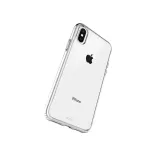 jcpal-iguard-dualpro-case-waga-z-opakowaniem-0-3-kg