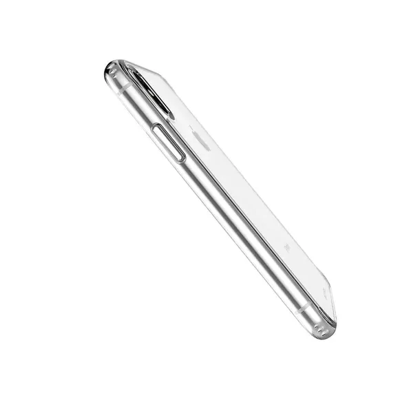 jcpal-iguard-dualpro-case-stan-nowy-waga-z-opakowaniem-0-3-kg