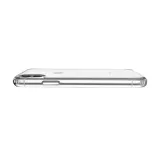 jcpal-iguard-dualpro-case-waga-z-opakowaniem-0-3-kg-stan-nowy