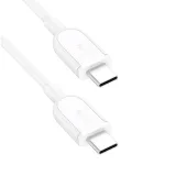 classic-usb-c-to-usb-c-cable-2m-white-waga-z-opakowaniem-0-3-kg