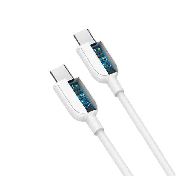 classic-usb-c-to-usb-c-cable-2m-white-stan-nowy-waga-z-opakowaniem-0-3-kg