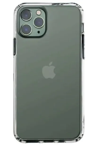 jcpal-iguard-dualpro-case-iphone-11