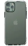 jcpal-iguard-dualpro-case-iphone-11