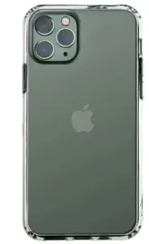 jcpal-iguard-dualpro-case-iphone-11