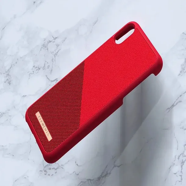 nordic-elements-saeson-freja-materialowe-etui-iphone-xs-max-red-stan-nowy-waga-z-opakowaniem-0-3-kg