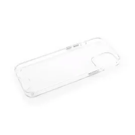jcpal-iguard-dualpro-case-iphone-13