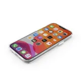 jcpal-iguard-dualpro-case-iphone-13-waga-z-opakowaniem-0-3-kg
