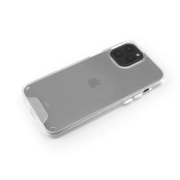 jcpal-iguard-dualpro-case-iphone-13-stan-nowy-waga-z-opakowaniem-0-3-kg