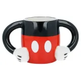 mickey-mouse-kubek-ceramiczny-3d-340-ml