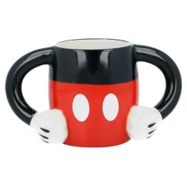 mickey-mouse-kubek-ceramiczny-3d-340-ml