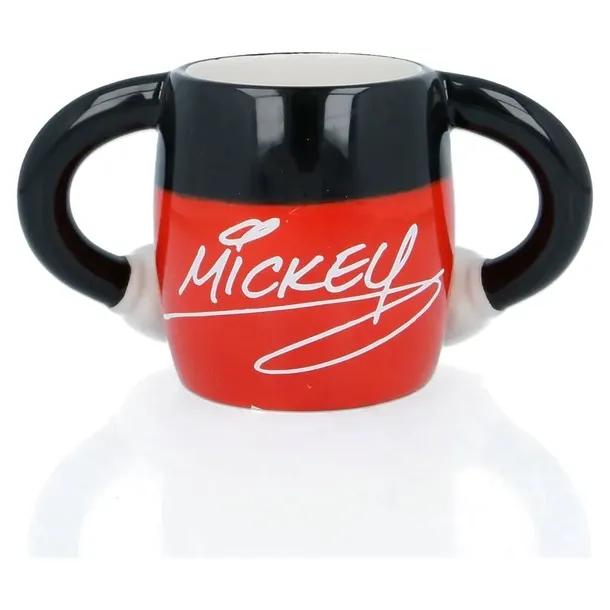 mickey-mouse-kubek-ceramiczny-3d-340-ml-waga-z-opakowaniem-0-3-kg