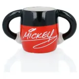 mickey-mouse-kubek-ceramiczny-3d-340-ml-waga-z-opakowaniem-0-3-kg