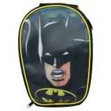 batman-torba-sniadaniowa-stan-nowy-waga-z-opakowaniem-0-3-kg
