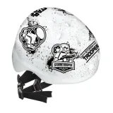 star-wars-kask-roz-m